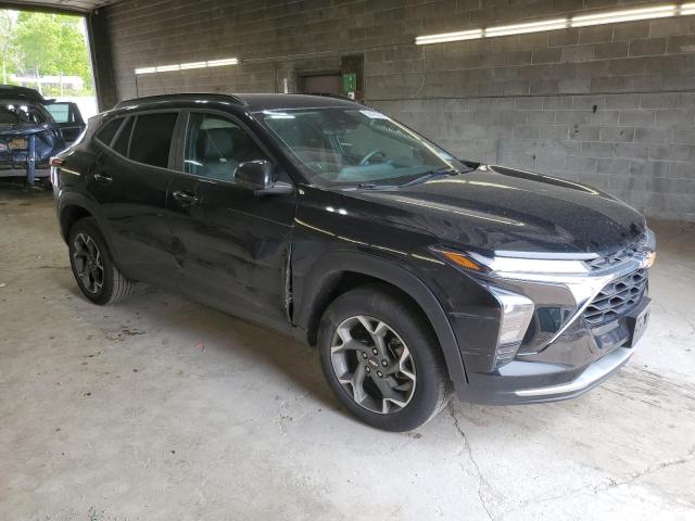 Vin: kl77lhe27rc047534, lot: 59405285, chevrolet trax 1lt 20244