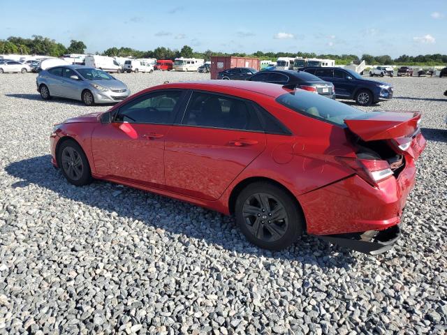 Vin: 5nplm4ag9mh033284, lot: 59719545, hyundai elantra sel 20212