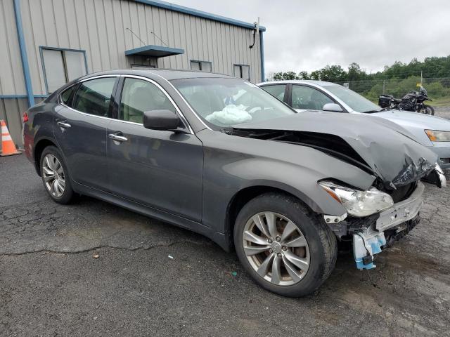 Vin: jn1by1ar2cm394976, lot: 61064205, infiniti m37 x 20124