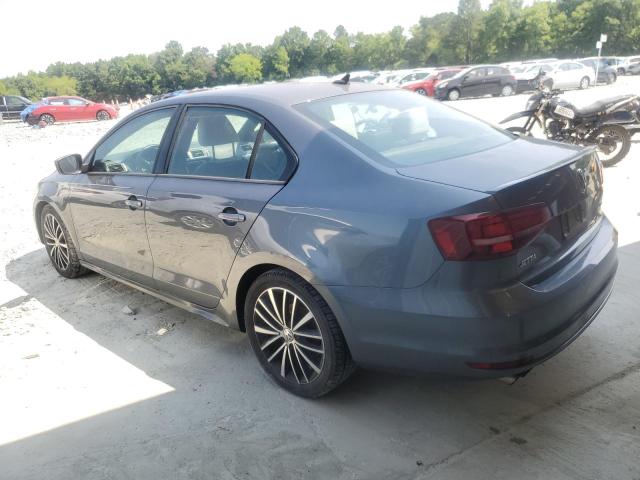Vin: 3vwd17aj4gm300868, lot: 59631225, volkswagen jetta sport 20162