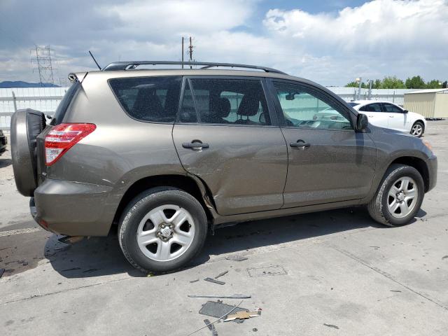 Vin: 2t3bf4dv5bw163407, lot: 62896675, toyota rav4 20113