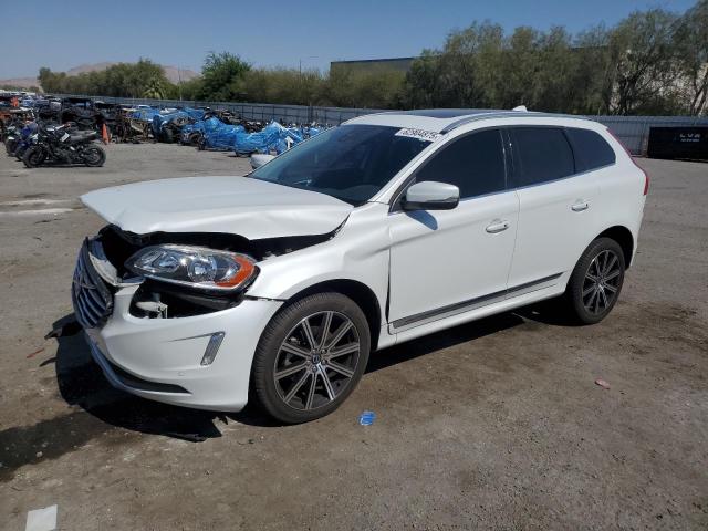 Vin: yv449mrk6g2891927, lot: 62904875, volvo xc60 t6 premier 2016 img_1
