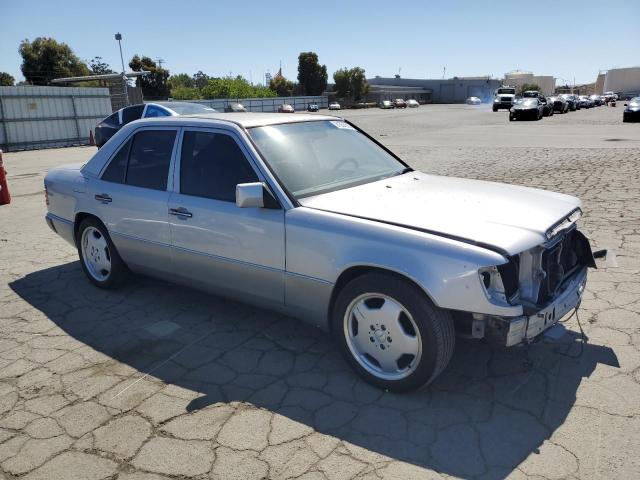 Vin: wdbea34e0nb685119, lot: 61557505, mercedes-benz 400-class e 19924