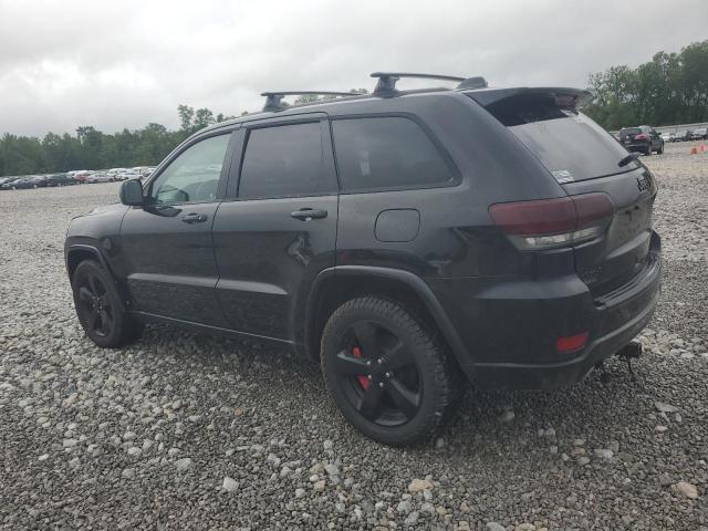 Vin: 1c4rjfag3ec498221, lot: 61799525, jeep grand cher laredo 20142