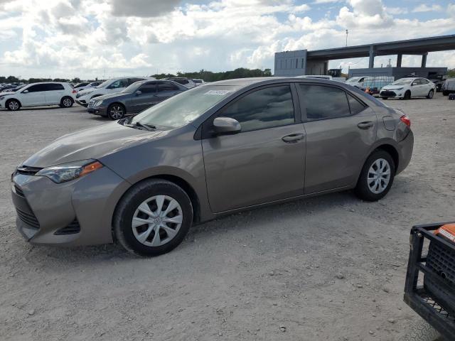 Vin: 5yfbprhe0hp690598, lot: 60734935, toyota corolla le eco 2017 img_1