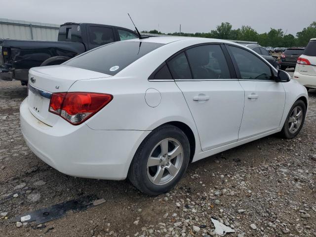 Vin: 1g1pc5sb3e7226672, lot: 59789115, chevrolet cruze lt 20143