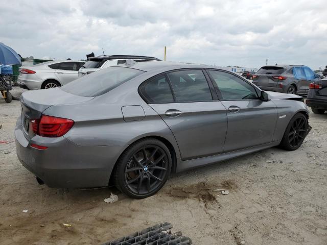 Vin: wbafr7c50dc823948, lot: 58422555, bmw 5 series i 20133
