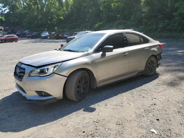 Vin: 4s3bnac67g3018343, lot: 62030235, subaru legacy 2.5i premium 2016 img_1