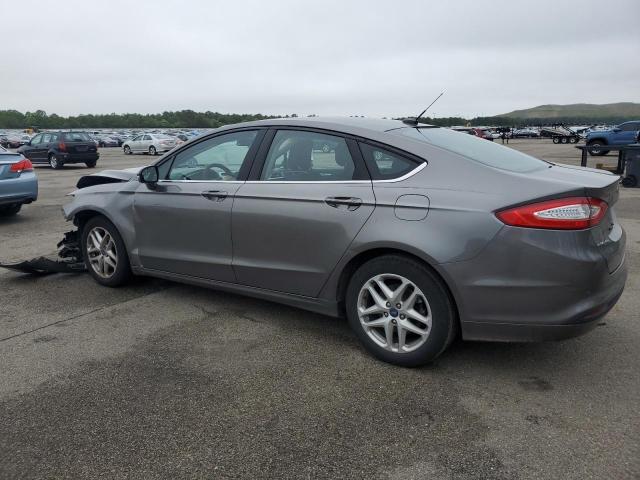 Vin: 3fa6p0h77er165306, lot: 59620595, ford fusion se 20142