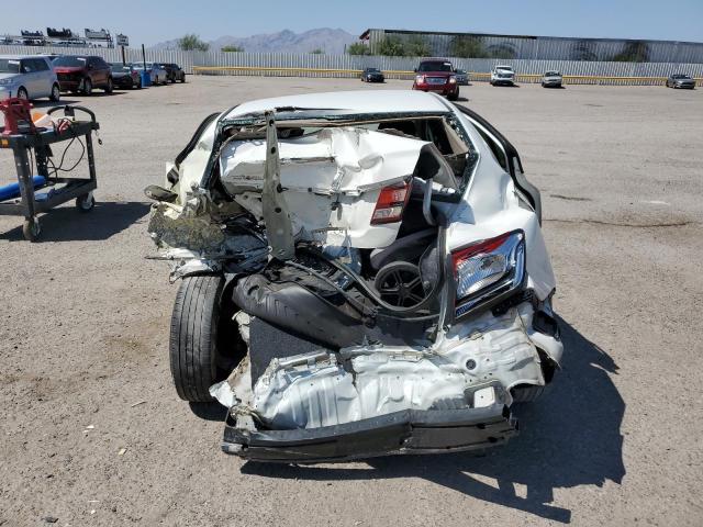 2015 HONDA CIVIC SE 2HGFB2F76FH539040