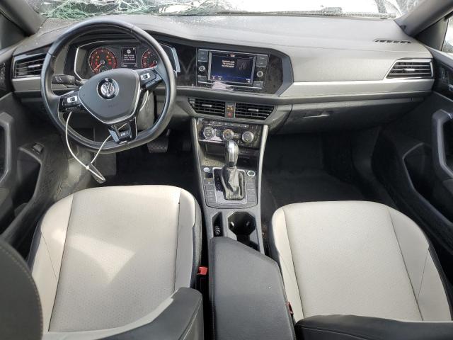 2020 VOLKSWAGEN JETTA S 3VWC57BU6LM098702