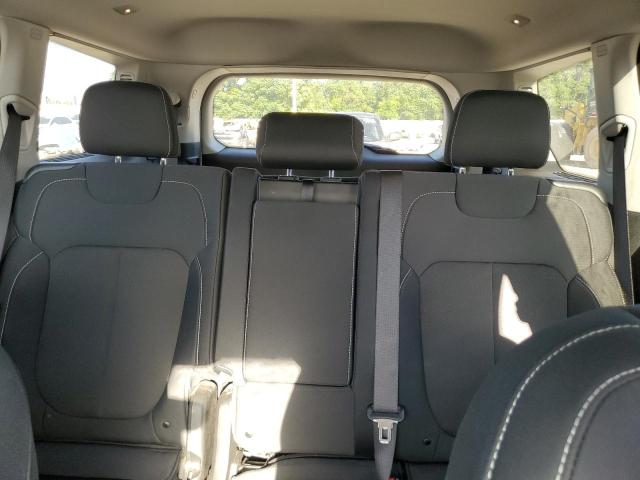 2023 JEEP GRAND CHER 1C4RJJAG1P8783251