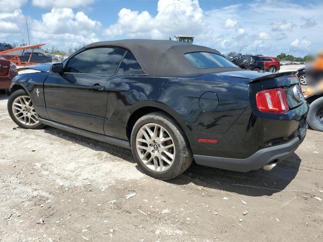 Vin: 1zvbp8em5c5259375, lot: 62203815, ford all models 20122