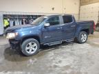 2018 CHEVROLET COLORADO Z - 1GCGTDEN1J1236248
