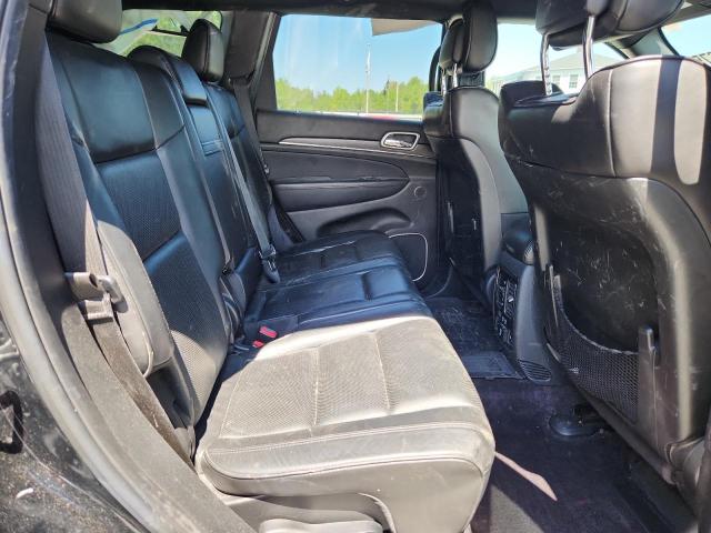 2018 JEEP GRAND CHER 1C4RJFCG9JC296247