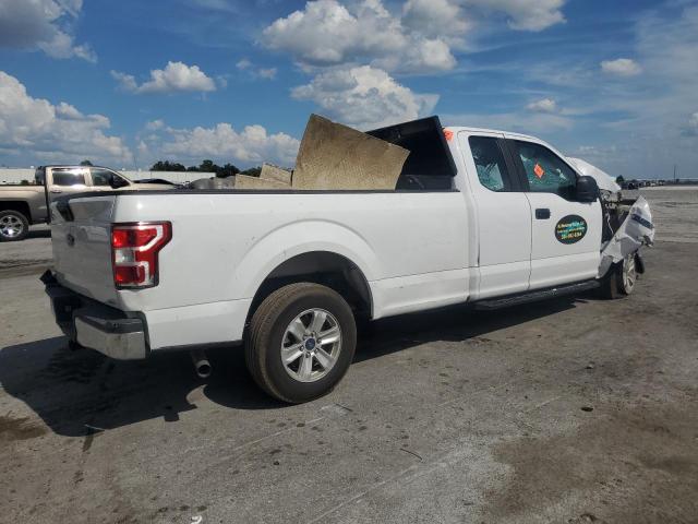 Vin: 1ftex1cp7lkf32838, lot: 60118265, ford f-150 super cab 20203