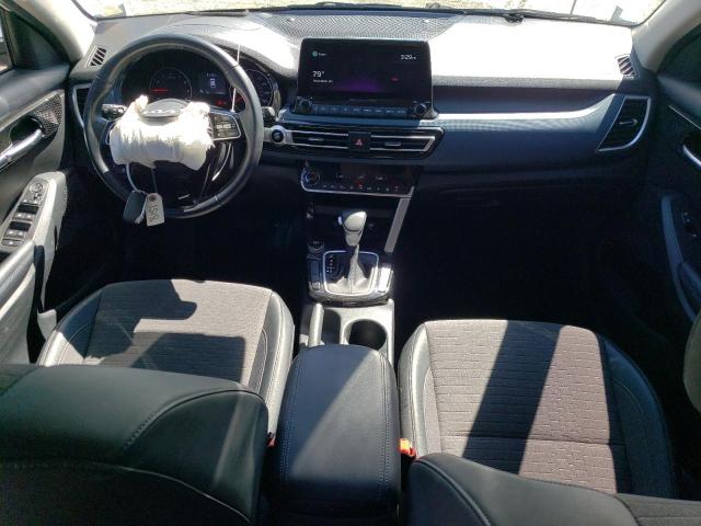 2022 KIA SELTOS S KNDEU2AA9N7293716