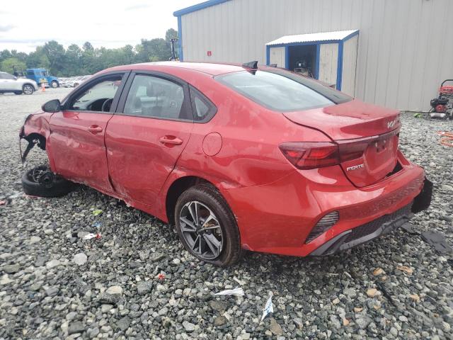 Vin: 3kpf24ad1re778342, lot: 60828265, kia forte lx 20242