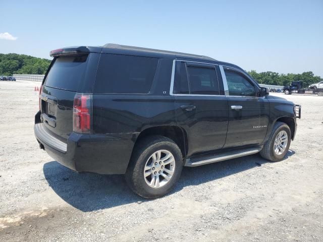 Vin: 1gnskbkc1fr241776, lot: 60779815, chevrolet tahoe k1500 lt 20153