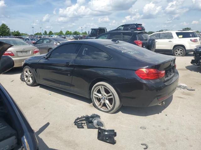 Vin: wba3n9c58gk249023, lot: 62074475, bmw 4 series xi 20162