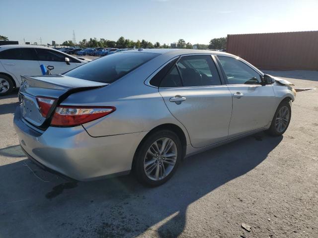 Vin: 4t1bf1fk6gu254977, lot: 60469205, toyota camry le 20163