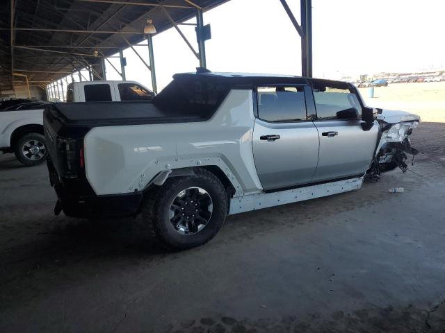 Vin: 1gt40fda9nu100685, lot: 62721205, gmc hummer pic edition 1 20223