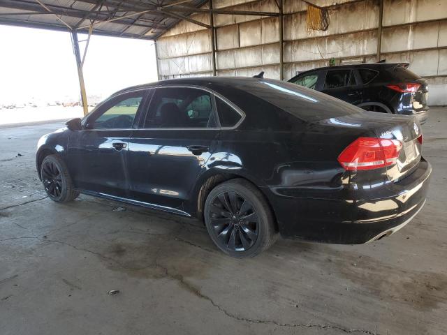Vin: 1vwbn7a34cc068278, lot: 62602485, volkswagen passat se 20122