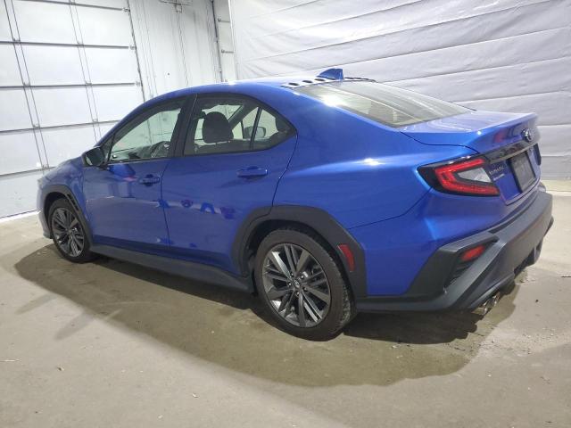 Vin: jf1vbaa67p9824159, lot: 58787645, subaru wrx 20232