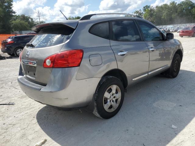 Vin: jn8as5mt2ew611575, lot: 62538555, nissan rogue s 20143