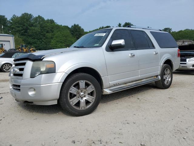 Vin: 1fmjk2a51aea17765, lot: 59962835, ford expedition el limited 2010 img_1