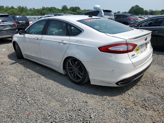 Vin: 3fa6p0k93gr258045, lot: 59377555, ford fusion titanium 20162