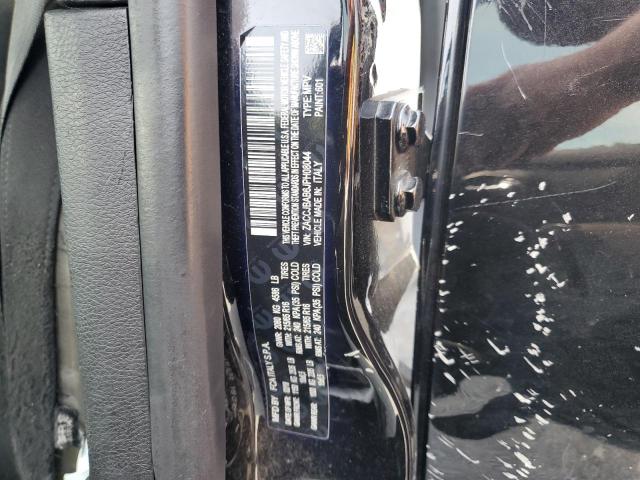 2018 JEEP RENEGADE S ZACCJBAB6JPH08044