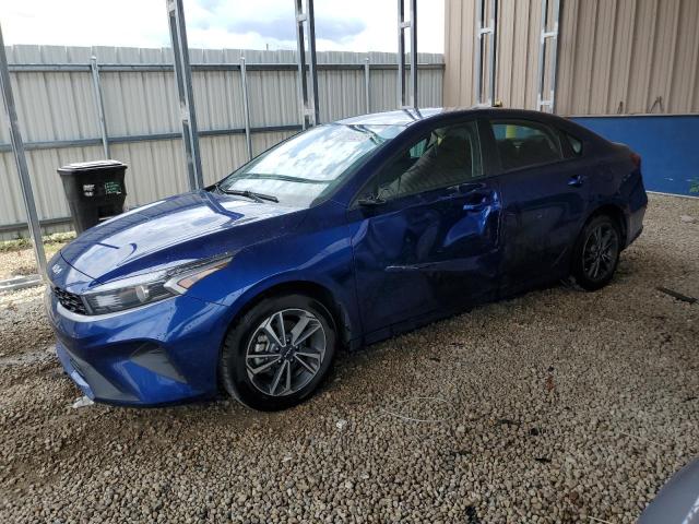 Vin: 3kpf24adxpe565922, lot: 61451785, kia forte lx 2023 img_1