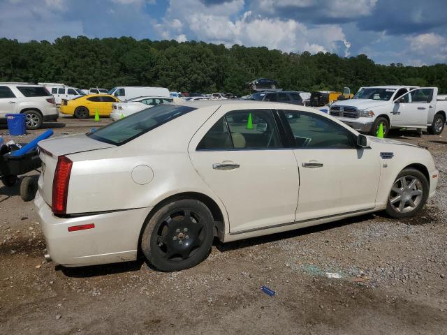 Vin: 1g6dw6ed6b0135911, lot: 61962405, cadillac sts luxury 20113