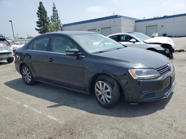 Vin: 3vwdx7aj6dm438180, lot: 59582655, volkswagen jetta se 20134