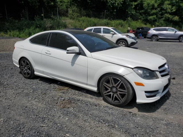 Vin: wddgj8jb1dg034459, lot: 61803035, mercedes-benz c-class 350 4matic 20134