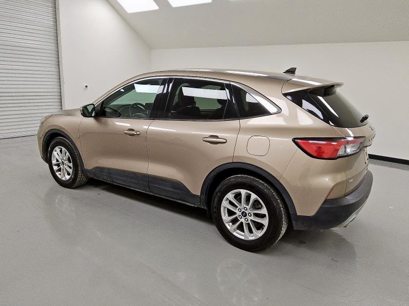 Vin: 1fmcu0g62mua67849, lot: 62469235, ford escape se 20212