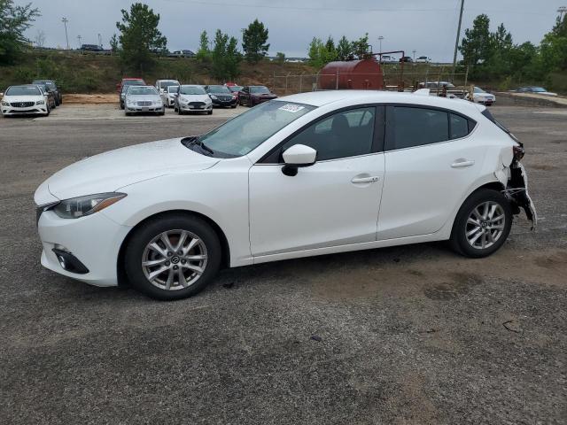 Vin: jm1bm1l73e1158717, lot: 58251275, mazda 3 touring 2014 img_1