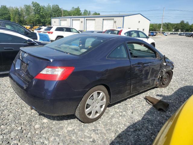 Vin: 2hgfg1b60ah523076, lot: 61214375, honda civic lx 20103