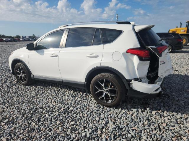 Vin: jtmnfrevxgd080908, lot: 60791155, toyota rav4 se 20162