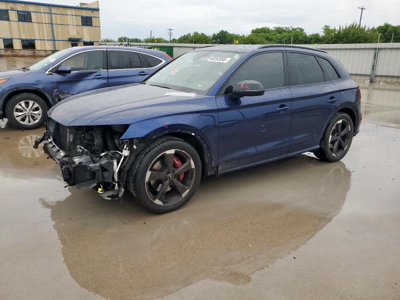 Vin: wa1b4afy6l2019896, lot: 60093995, audi sq5 premium plus 2020 img_1