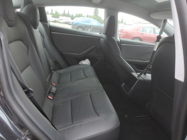 2024 TESLA MODEL 3 - 5YJ3E1EA4RF743345