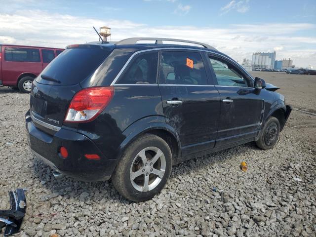 Vin: 3gnfl4e50cs626570, lot: 62908685, chevrolet captiva sport 20123