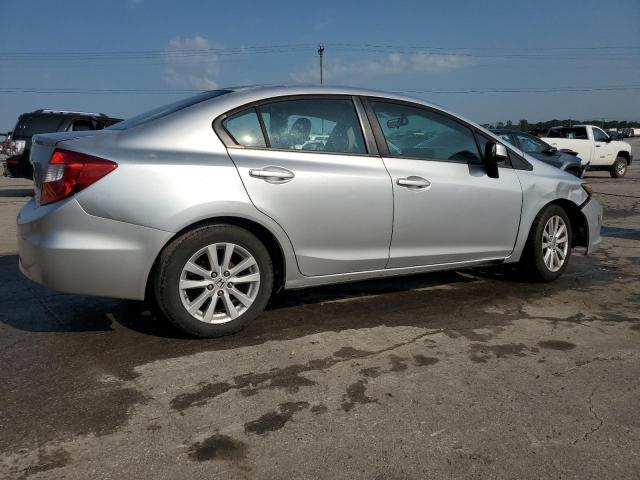 Vin: 2hgfb2f56ch304003, lot: 58428155, honda civic lx 20123