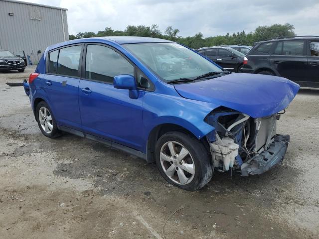 Vin: 3n1bc1cp0bl426214, lot: 59033475, nissan versa s 20114