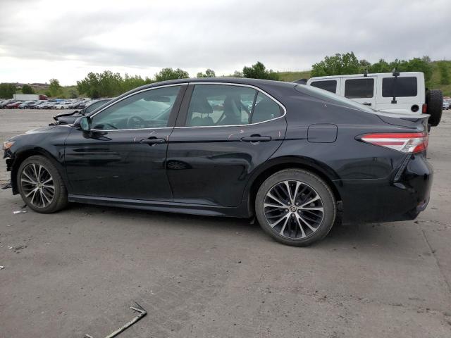 Vin: 4t1g11ak2lu956865, lot: 60789285, toyota camry se 20202