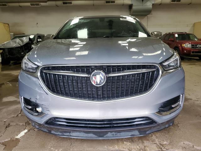 2019 BUICK ENCLAVE 5GAERAKW1KJ215999