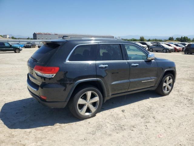 Vin: 1c4rjebm2ec322338, lot: 62131105, jeep grand cher limited 20143