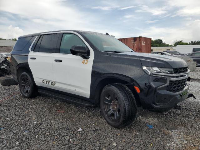 Vin: 1gnscled0mr362867, lot: 60454365, chevrolet tahoe c1500 20214