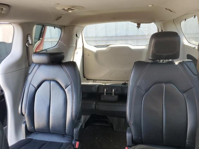 2018 CHRYSLER PACIFICA T - 2C4RC1BG1JR217188
